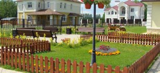 Ремонт квартири в новобудові