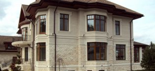 Цельнокерамические зубные коронки