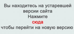 ​Фарбування флізелінових шпалер своїми руками