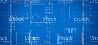 Вентиляторы для ванной комнаты