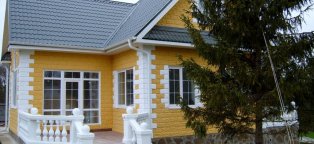 Советы и рекомендации по выбору правильного торта ко дню рождения
