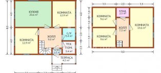 Антикварні і букіністичні книги
