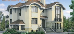 Сертифікація відповідності ТР ТС
