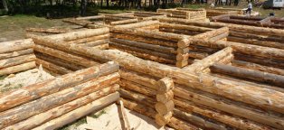 Як усунути теч під ванною