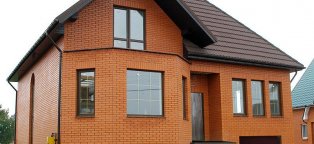 Стильная детская коляска Camarelo Carmela 3 в 1