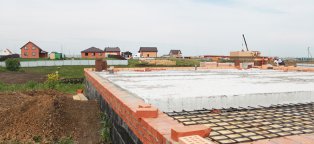 Імпотенція: причини і лікування