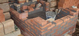 Експертиза ПВХ профілю