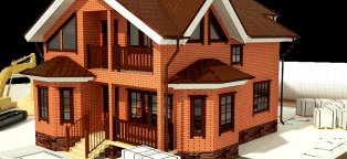 Краска для тату – описание, советы, рекомендации